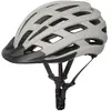 Image de M-wave Casque Urbain Shift XL