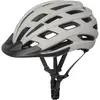 Image de M-Wave, Casque vélo, (61.50 - 63 cm)