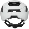 Image de M-wave Casque Pace L