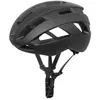 Image de M-wave Casque Pace S