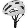 Image de M-Wave, Casque vélo, (51 - 56 cm)