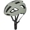 Image de M-wave Casque Pace S