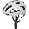 Image de M-Wave, Casque vélo, (51 - 56 cm)