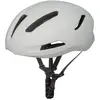 Image de M-wave Casque Flux L