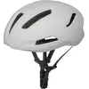 Image de M-Wave, Casque vélo, (59 - 63 cm)