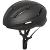 Image de M-wave Casque Flux M