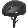 Image de M-Wave, Casque vélo, (55 - 59 cm)