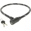 Image de M-Wave, Antivol pour vélo, (80 cm)