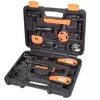 Image de Super B Boîte à Outils Tba 300 One Size