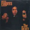 Image de Disque vinyle FUGEES The Score 88765400911 Columbia Ruffh 2012 US Rap HipHopRB