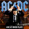 Image de Live At River Plate Vinyle album