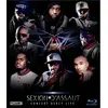 Image de L'apogée à Bercy - Blu-Ray