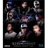 Image de L'Apogee a Bercy [Blu-ray] en occasion ou reconditionné