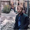 Image de Long Way Down, Disque vinyle