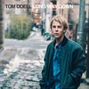 Image de Long Way Down [Vinyl LP] en occasion ou reconditionné