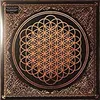 Image de Sempiternal Vinyle album