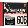 Image de Sound city real to reel Vinyle album