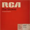 Image de Comedown Machine Vinyle album