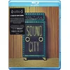 Image de Sound City [Blu-ray] en occasion ou reconditionné