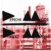 Image de SMI Col, Disque vinyle, Machine Delta (Depeche Mode)