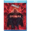 Image de Judas Priest - Epitaph [Blu-ray] en occasion ou reconditionné