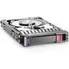 Image de Hewlett Packard Enterprise 1.2TB 6G SAS 10K rpm SFF 2.5" 718162-B21