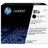 Image de Hp Ink Toner 81x
