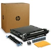 Image de HP Kit de rouleaux et de transfert LaserJet D7H14A D7H14A