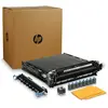 Image de Hp Ink Kit De Maintenance