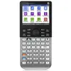 Image de Calculatrice HP Prime Graphing Calculator Mode Examen