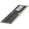 Image de HPE 726717-B21 (1 x 4GB, 2133 MHz, RAM DDR4, DIMM), Mémoire vive