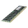 Image de Hewlett Packard Enterprise 726718-B21 module de mémoire 8 726718-B21
