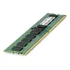 Image de Hewlett Packard Enterprise 726719-B21 module de mémoire 16 726719-B21