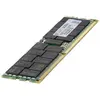 Image de HPE (BULK) Module mémoire - DDR4 - module - 32 Go - LRDIMM 288 broches (1 x 32GB, 2133 MHz, DIMM), Mémoire vive