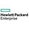 Image de Hewlett Packard Enterprise 32GB (1x32GB) Quad Rank x4 726722-B21