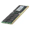 Image de Hewlett Packard Enterprise 64GB (1x64GB) Quad Rank x4 726724-B21