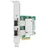 Image de HPE Ethernet 10Gb 2-port SFP+ X710-DA2 Adapter 727055-B21