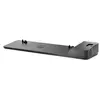 Image de Hp Hub 2013 Ultra Slim