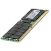 Image de HP Atmintis DDR4 dédié, 32 Go, 2133 MHz, CL15 (728629-B21) (1 x 32GB, 2133 MHz, RAM DDR4, DIMM), Mémoire vive, Vert