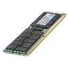 Image de Hewlett Packard Enterprise 32GB (1x32GB) Dual Rank x4 728629-B21