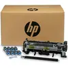 Image de HP Accessoires laser Orig.Nr. B3M78A, Imprimante : accessoires