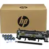 Image de HP Kit de maintenance 220V LaserJet B3M78A
