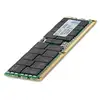 Image de Hewlett Packard Enterprise 8GB (1x8GB) Single Rank x4 731765-B21