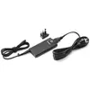 Image de HP H6y82aa (65 W), Alimentation pour notebook, Noir