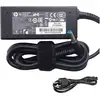 Image de HP Adaptateur secteur intelligent 45W H6Y88AA#ABB