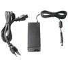 Image de HP Adaptateur intelligent 90 W H6Y90AA#ABB