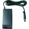 Image de Hp Chargeur Pour Ordinateur Portable H6y90aaabb