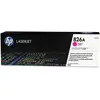 Image de HP, Toner, Toner magenta N° Origine CF313AC (M)
