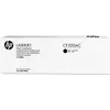 Image de HP Toner jet laser noir 827A