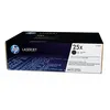 Image de HP 25X Noir